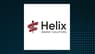 Helix Energy Solutions Group, Inc. $HLX Shares Bought by Acuitas Investments LLC