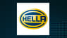 HELLA GmbH & Co. KGaA Q4 Earnings Call Highlights