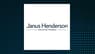 Henderson High Income Trust  Shares Pass Below 50-Day Moving Average   – Here’s Why