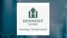 MSCI  and Hennessy Advisors  Head-To-Head Survey