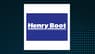 Jefferies Financial Group Has Lowered Expectations for Henry Boot  Stock Price