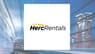 Allspring Global Investments Holdings LLC Purchases 22,367 Shares of Herc Holdings Inc. $HRI