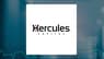 Border to Coast Pensions Partnership Ltd Purchases 75,000 Shares of Hercules Capital, Inc. $HTGC