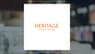 Critical Review: Heritage Distilling  vs. Choose Rain 