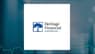 Critical Survey: Heritage Financial  vs. ServisFirst Bancshares 