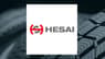 Hesai Group Sponsored ADR  Receives Average Rating of “Buy” from Analysts
