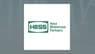 BI Asset Management Fondsmaeglerselskab A S Trims Position in Hess Midstream Partners LP $HESM