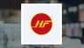 Critical Survey: Tingyi Cayman Islands  & Hf Foods Group 