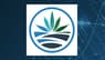 D. Boral Capital Initiates Coverage on High Tide 