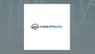 Cavu Resources  & HighPeak Energy  Critical Comparison