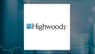 Legal & General Group Plc Purchases 95,408 Shares of Highwoods Properties, Inc. $HIW