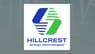 Hillcrest Petroleum  Stock Price Crosses Below 50-Day Moving Average   – Here’s Why