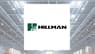 Hillman Solutions Corp. $HLMN is Anchor Capital Management Company LLC’s Largest Position