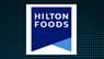 Hilton Food Group  Stock Price Expected to Rise, Berenberg Bank Analyst Says