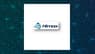 Himax Technologies  Shares Pass Above 200 Day Moving Average   – Time to Sell?