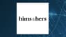 Harbour Investments Inc. Lowers Stock Holdings in Hims & Hers Health, Inc. $HIMS