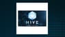 Financial Survey: HIVE Digital Technologies  versus Ems Find 