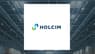 Holcim Ltd Unsponsored ADR  Short Interest Down 21.7% in March
