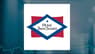 Home BancShares, Inc.  Receives Average Rating of “Hold” from Brokerages