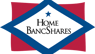 Stephens Issues Positive Forecast for Home BancShares  Stock Price