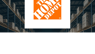 Bell Asset Management Ltd Trims Stock Position in The Home Depot, Inc. $HD