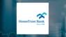 HomeTrust Bancshares  Stock Rating Upgraded by Wall Street Zen