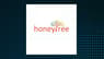 Short Interest in Honeytree U.S. Equity ETF  Rises By 49.5%
