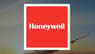 Recent Investment Analysts’ Ratings Updates for Honeywell Aerospace 