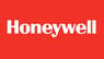 Honeywell Aerospace  Coverage Initiated by Analysts at Morgan Stanley