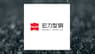 Hongli Group  Upgraded at Wall Street Zen