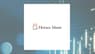 Fifth Third Bancorp Grows Stock Holdings in Horace Mann Educators Corporation $HMN