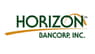 Horizon Bancorp   Research Coverage Started at Stephens