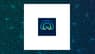 Horizon Quantum Computing Pte.  Hits New 12-Month High  – Time to Buy?