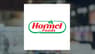 AXQ Capital LP Purchases Shares of 39,149 Hormel Foods Corporation $HRL