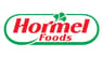 Hormel Foods  Price Target Raised to $25.00 at Bank of America
