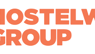 Hostelworld Group  Receives Buy Rating from Canaccord Genuity Group