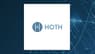 Hoth Therapeutics  Earns “Buy” Rating from D. Boral Capital