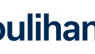 Houlihan Lokey  Rating Increased to Peer Perform at Wolfe Research