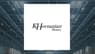 Pacer Advisors Inc. Increases Stock Position in Hovnanian Enterprises Inc $HOV