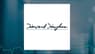 Gator Capital Management LLC Purchases Shares of 16,630 Howard Hughes Holdings Inc. $HHH