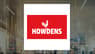 Howden Joinery Group  Raised to Sector perform at Royal Bank Of Canada