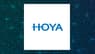 Universal Electronics  & Hoya  Head to Head Analysis