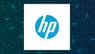 DAVENPORT & Co LLC Has $1.70 Million Stock Holdings in HP Inc. $HPQ