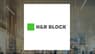 H&R Block, Inc. $HRB Shares Purchased by Bank of New York Mellon Corp