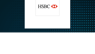 HSBC  Raised to “Neutral” at JPMorgan Chase & Co.