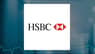 Analyzing HSBC  and PT Bank Mandiri Persero TBK 