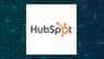 Clearbridge Investments LLC Lowers Stock Position in HubSpot, Inc. $HUBS