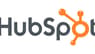 Stifel Nicolaus Cuts HubSpot  Price Target to $325.00