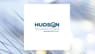 Hudson Technologies, Inc. $HDSN Shares Bought by Northwestern Mutual Wealth Management Co.