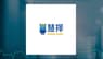 Huize Holding Limited Sponsored ADR  Short Interest Update